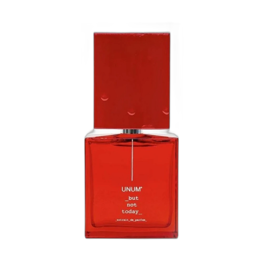FILIPPO SORCINELLI UNUM BUT NOT TODAY 100ml parfume
