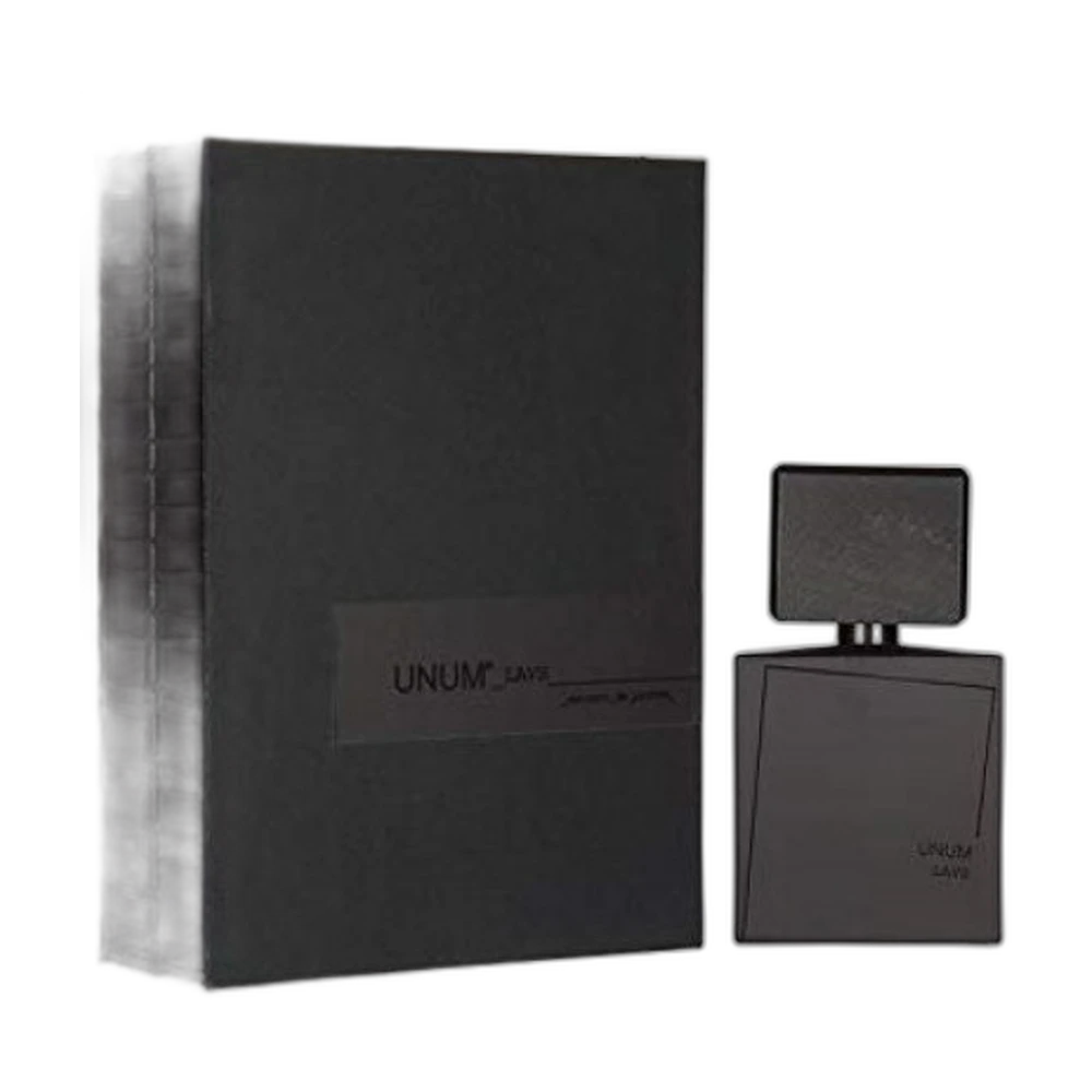 FILIPPO SORCINELLI UNUM LAVS 100ml parfume
