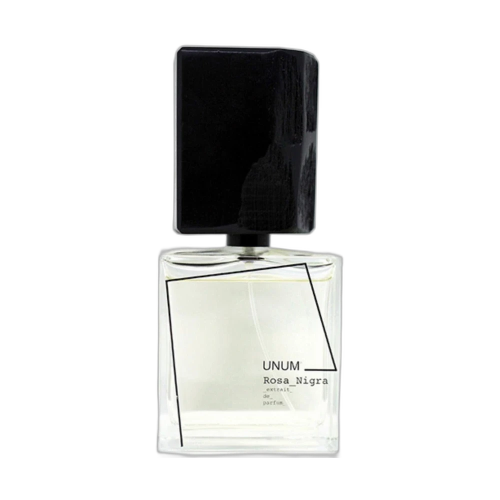 FILIPPO SORCINELLI UNUM ROSA NIGRA 100ml тестер