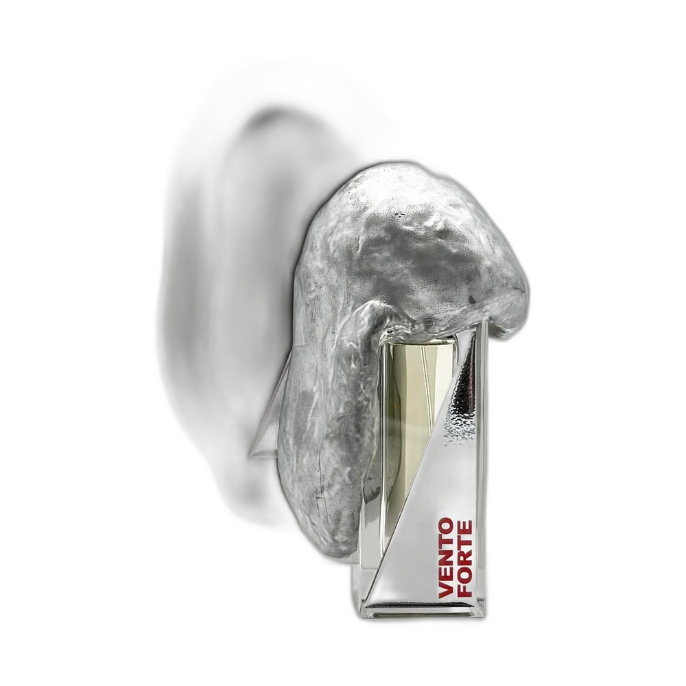 FILIPPO SORCINELLI VENTO FORTE 50ml