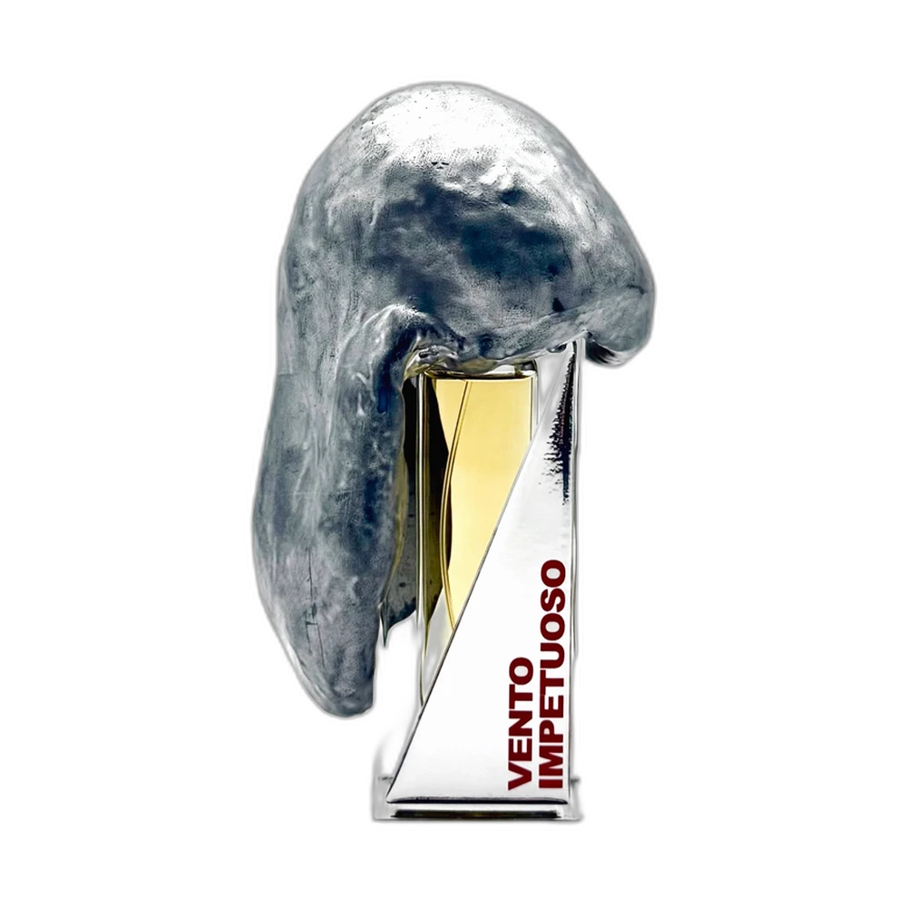 FILIPPO SORCINELLI VENTO IMPETUOSO 50ml тестер