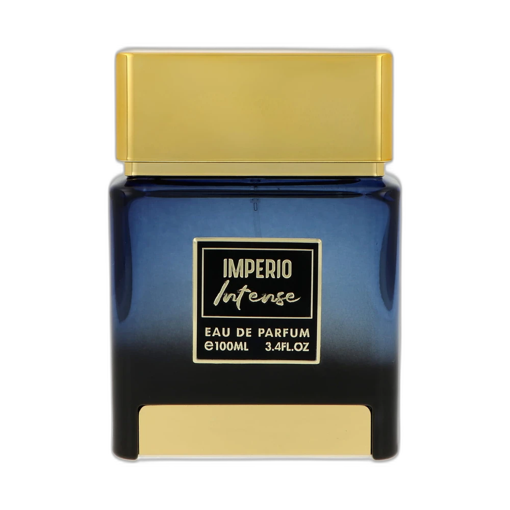 FLAVIA PARFUM IMPERIO INTENSE 100ml тестер