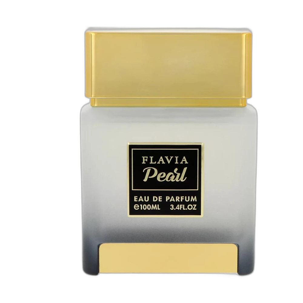 FLAVIA PARFUM PEARL 100ml тестер