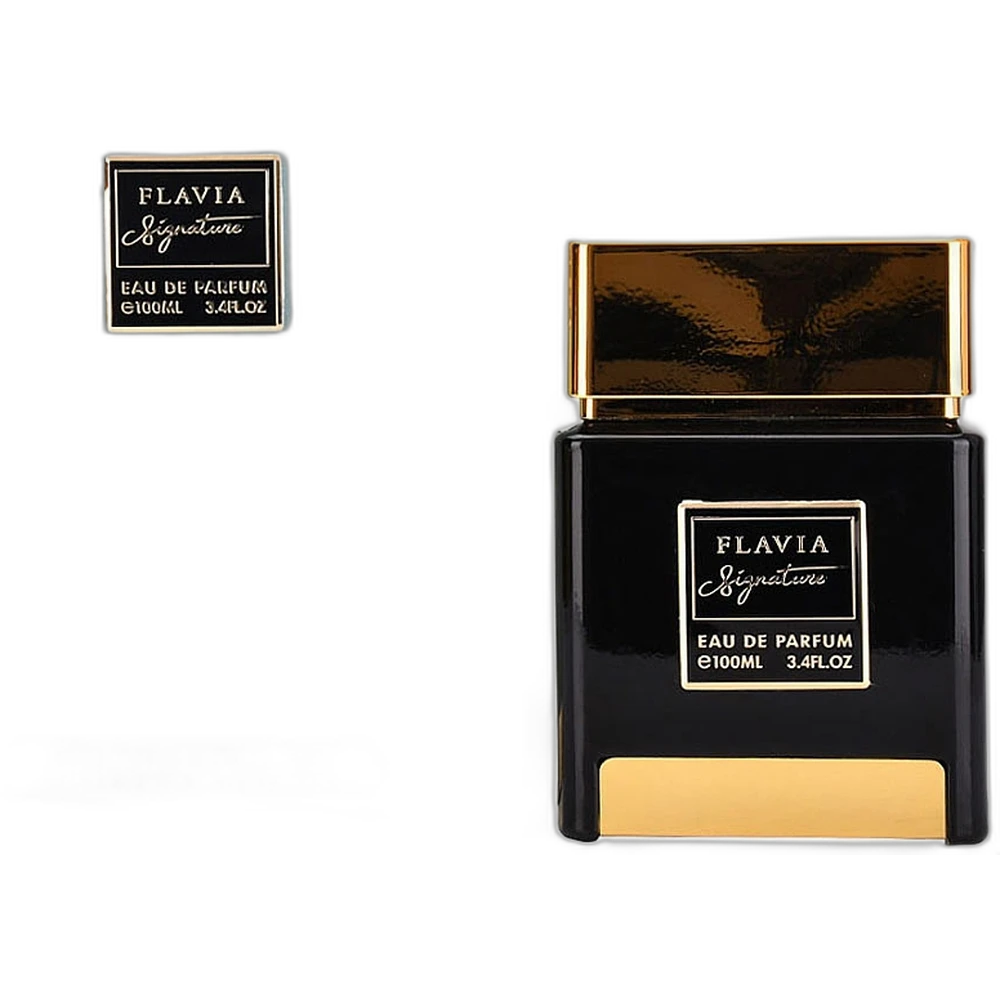 FLAVIA PARFUM SIGNATURE edp (m) 100ml