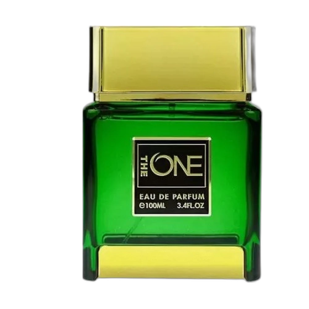 FLAVIA PARFUM THE ONE edp 100ml TESTER