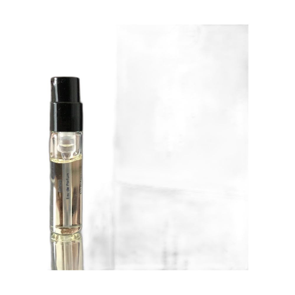 FLORAIKU GONG 1.5ml пробник