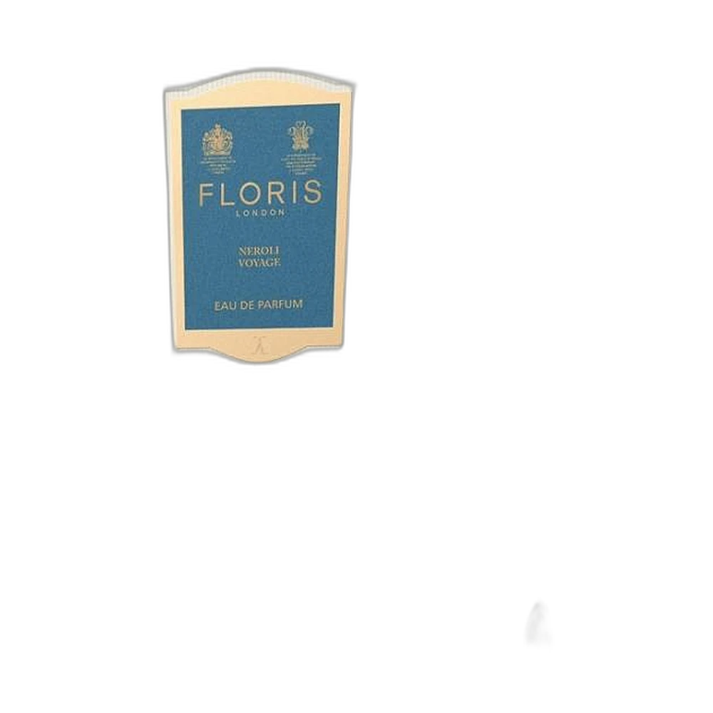 FLORIS NEROLI VOYAGE 100ml