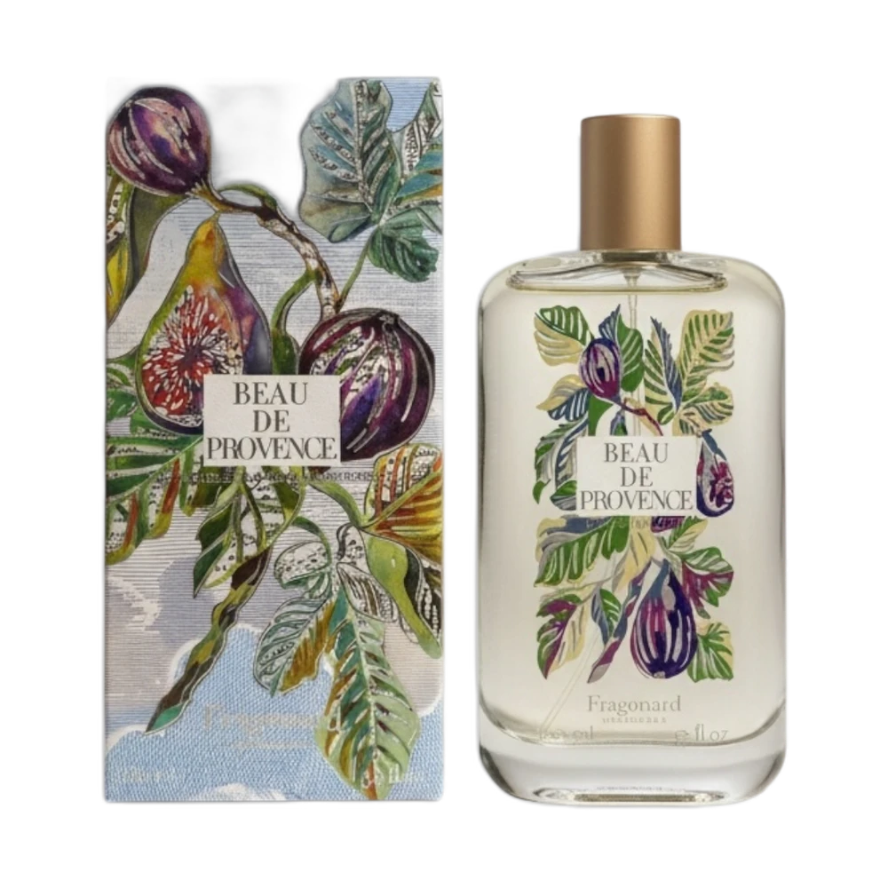 FRAGONARD BEAU DE PROVENCE 100ml