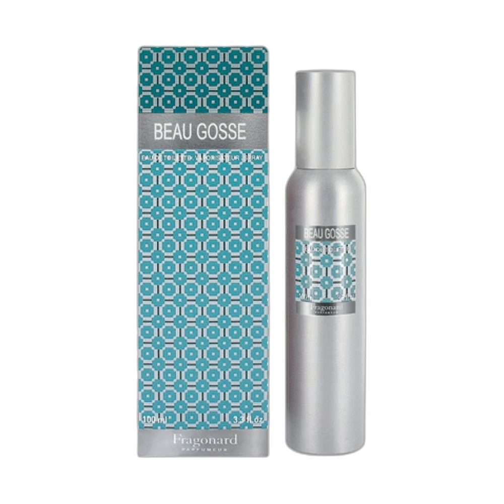 FRAGONARD BEAU GOSSE 100ml тестер