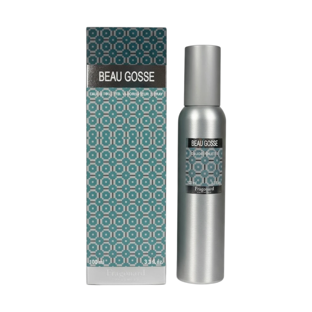 FRAGONARD BEAU GOSSE 100ml