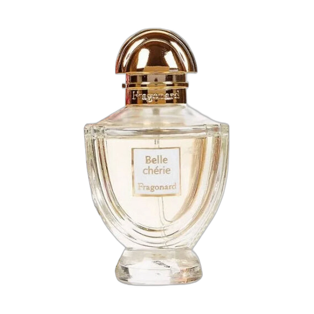 FRAGONARD BELLE CHERIE 50ml тестер