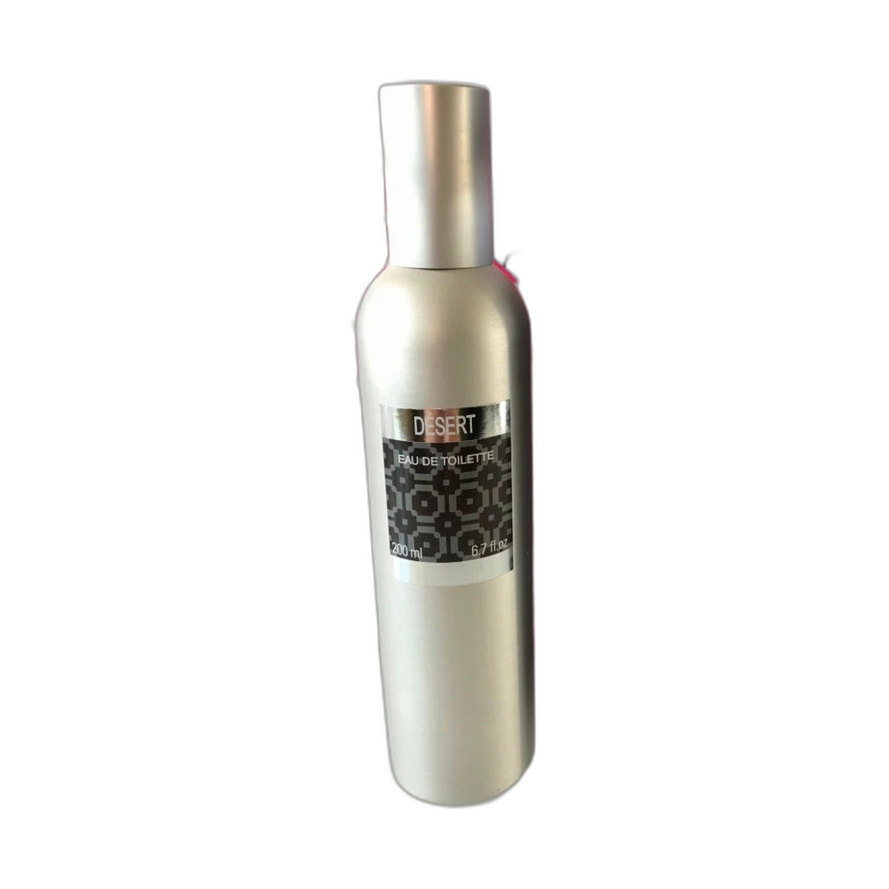 FRAGONARD DESERT 100ml