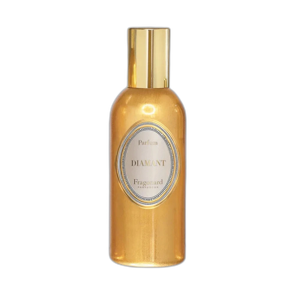 FRAGONARD DIAMANT 60ml тестер