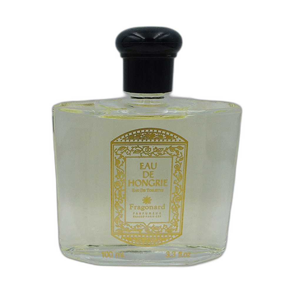 FRAGONARD EAU DE HONGRIE 100ml тестер