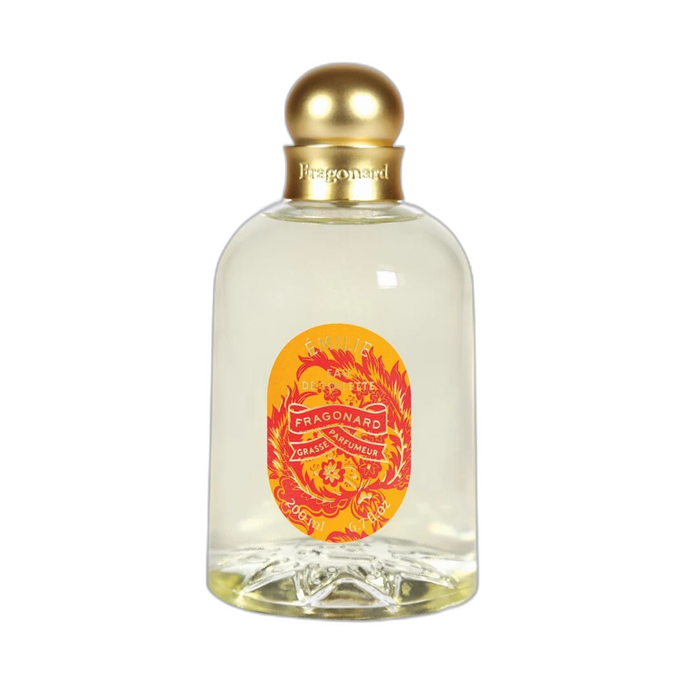 FRAGONARD EMILIE 200ml тестер