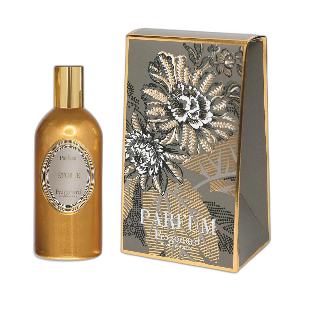 FRAGONARD ETOILE PARFUM 120ml