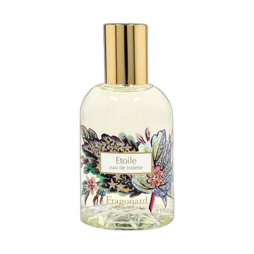FRAGONARD ETOILE 100ml тестер