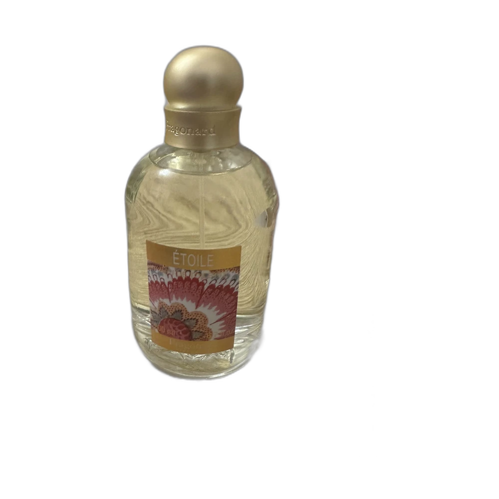 FRAGONARD ETOILE 200ml