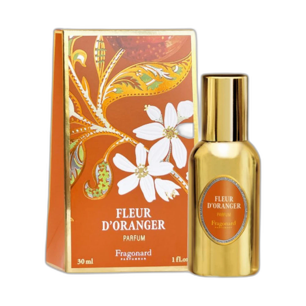 FRAGONARD FLEUR DORANGER PARFUM 30ml
