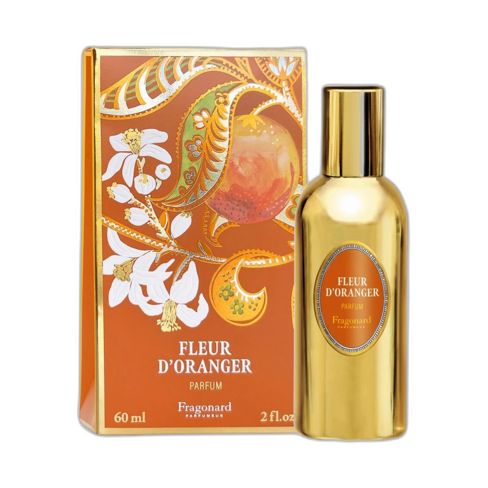 FRAGONARD FLEUR DORANGER PARFUM 60ml