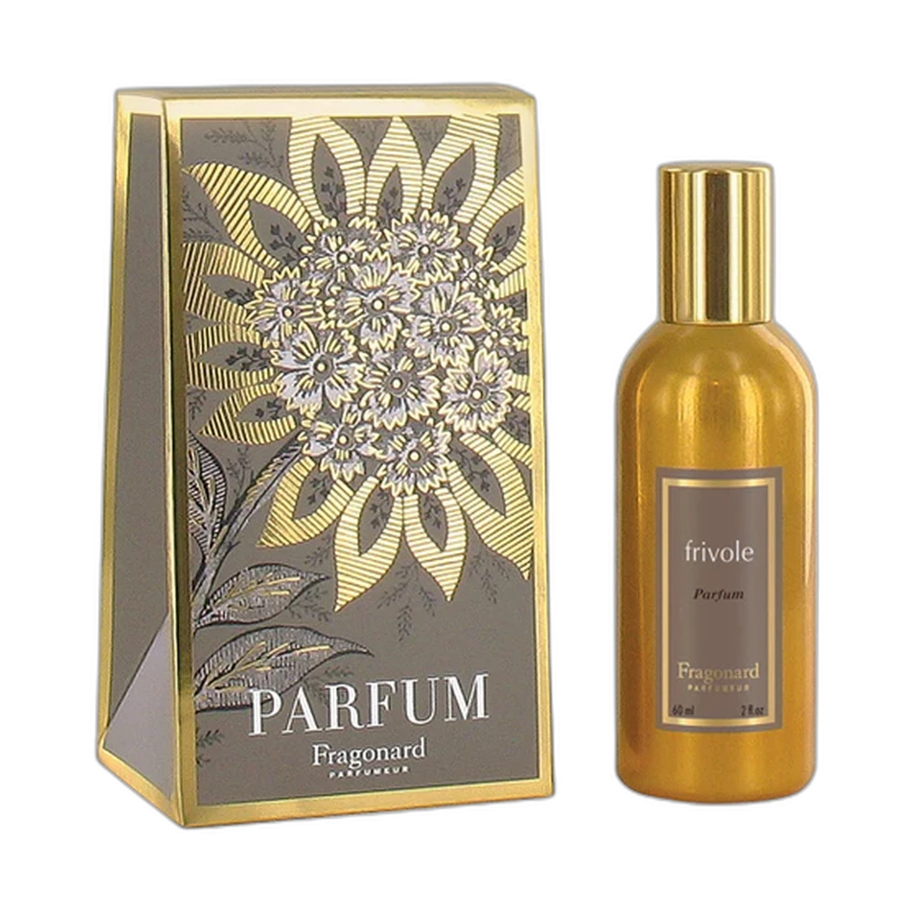 FRAGONARD FRIVOLE (w) 60ml parfume