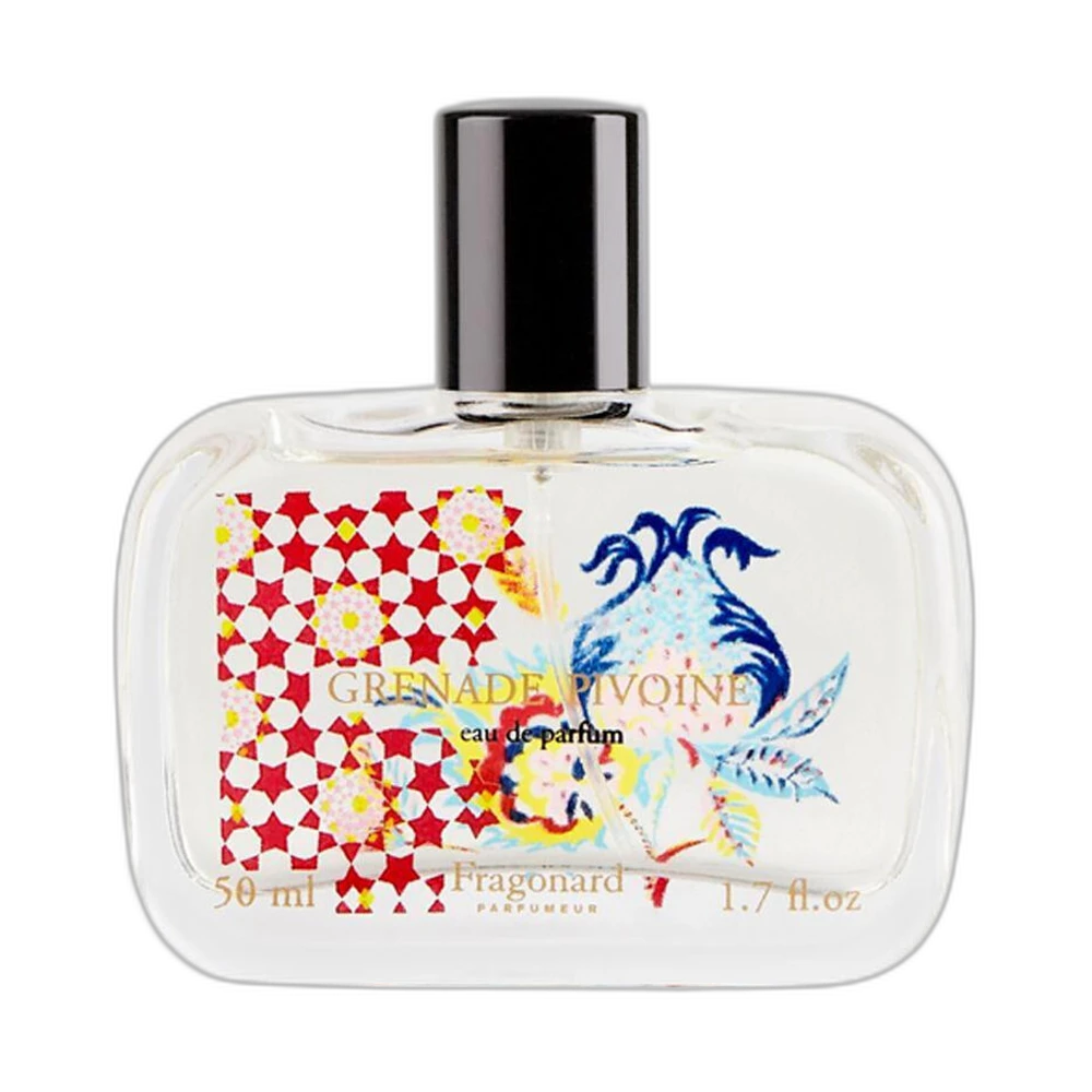 FRAGONARD GRENADE PIVOINE 50ml тестер