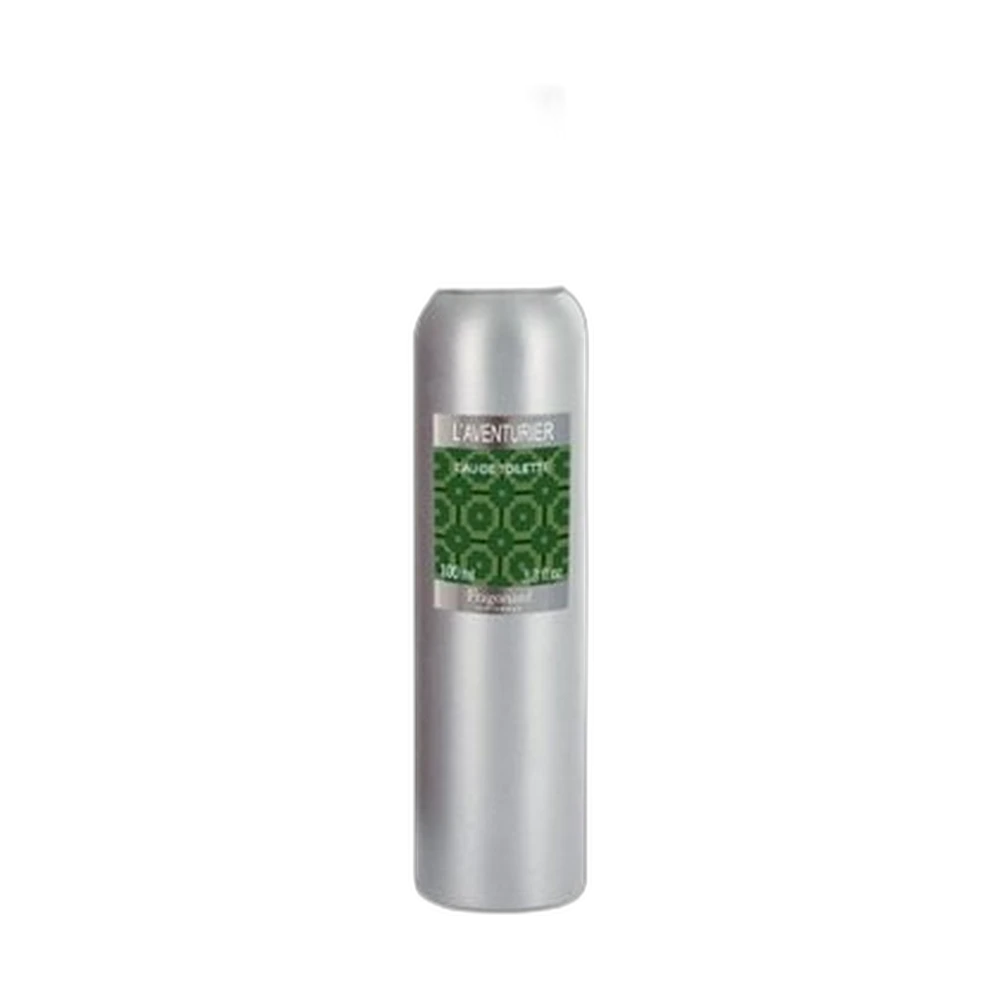 FRAGONARD L'AVENTURIER edt (m) 100ml TESTER