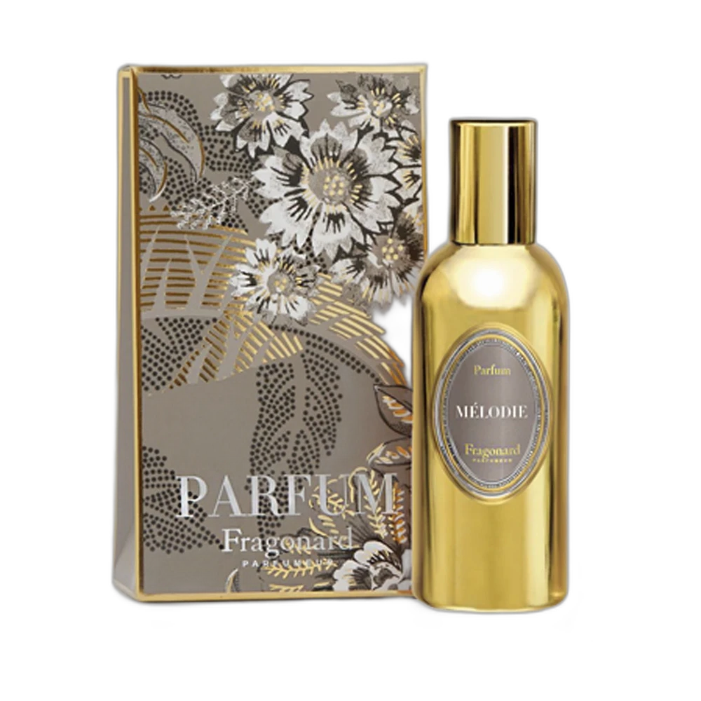 FRAGONARD MELODIE (w) 60ml parfume