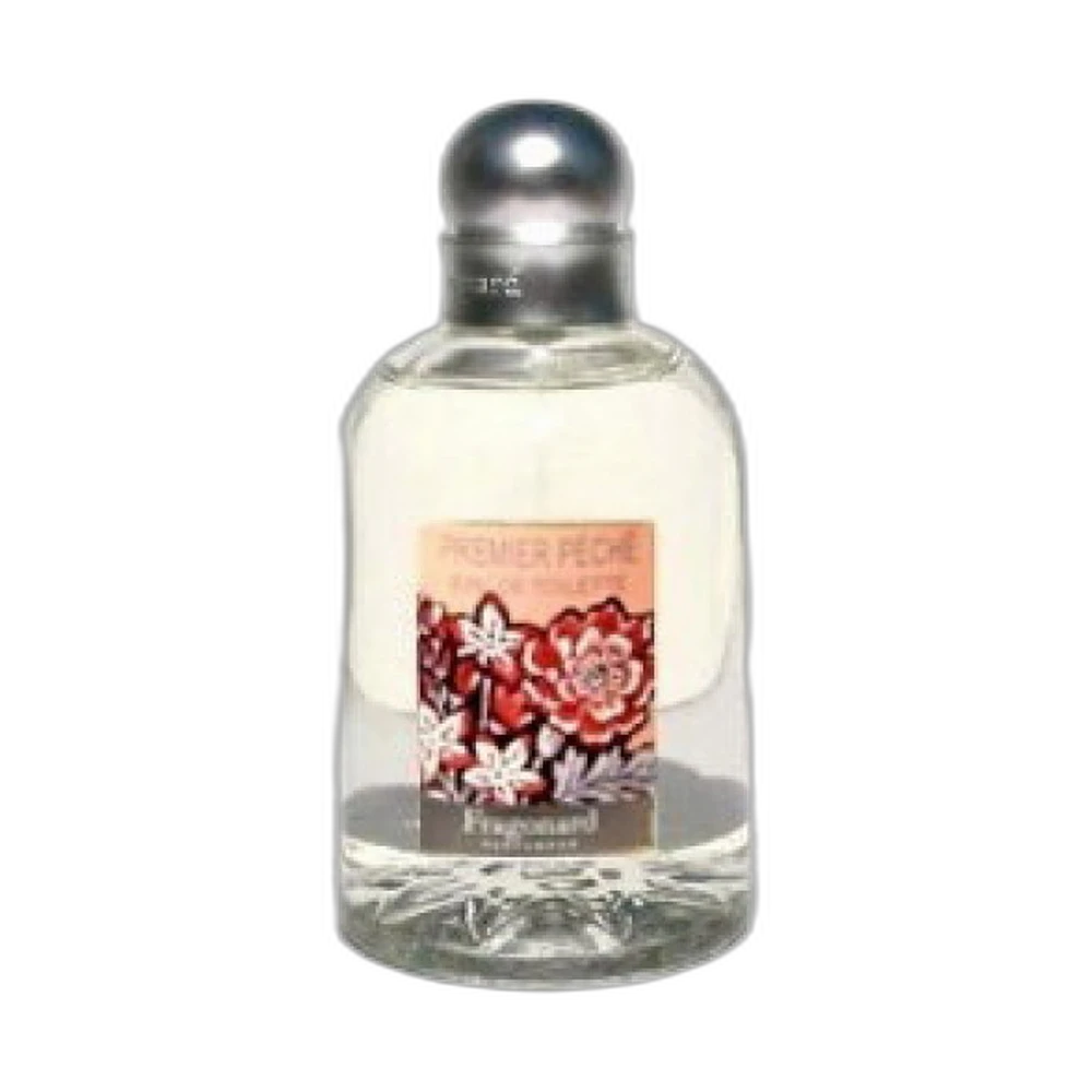 FRAGONARD PREMIER PECHE 200ml тестер