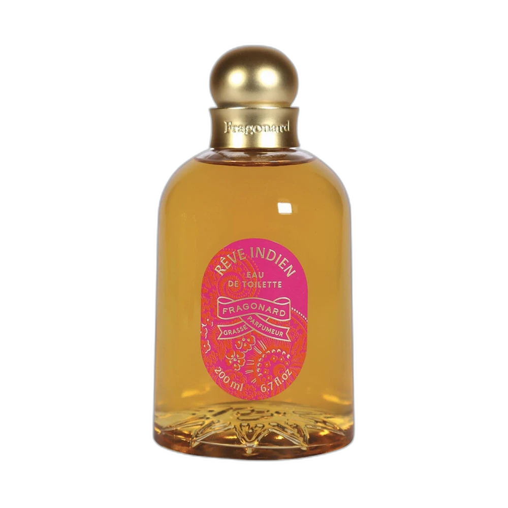 FRAGONARD REVE INDIEN 200ml тестер