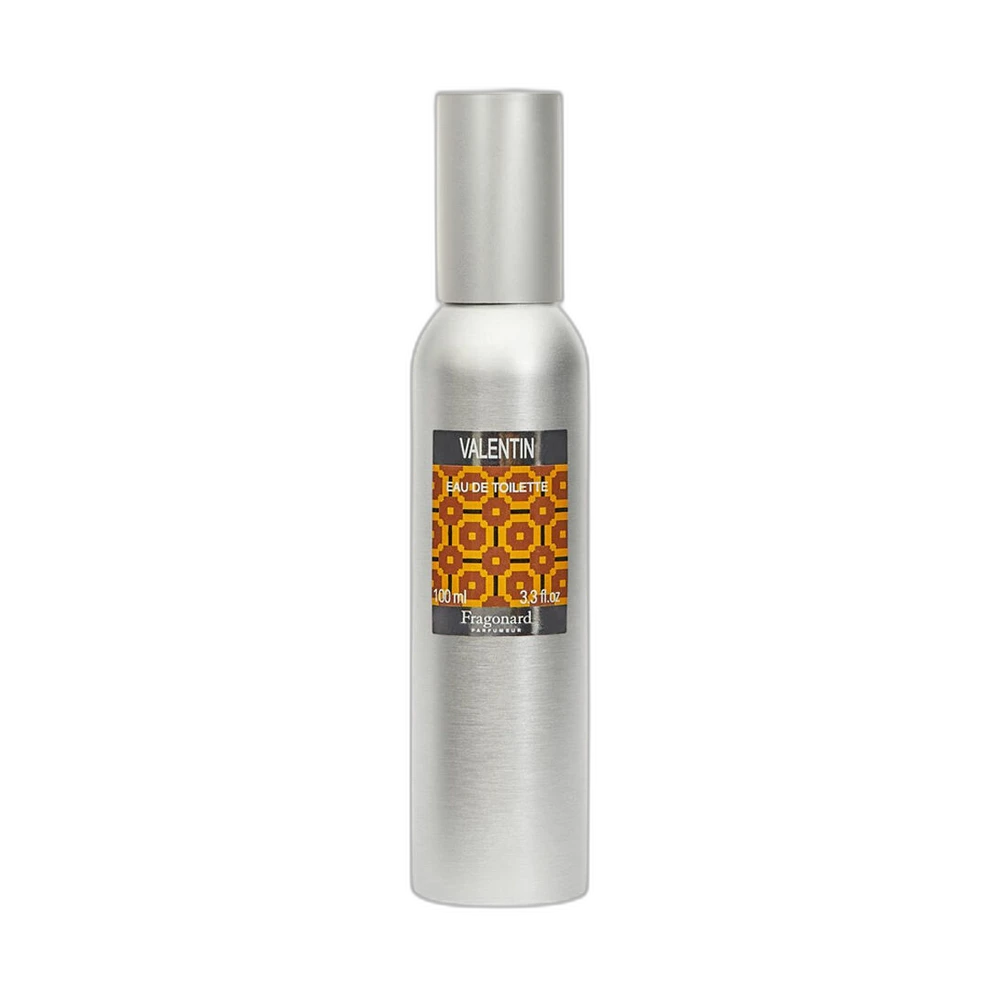 FRAGONARD VALENTIN 100ml тестер