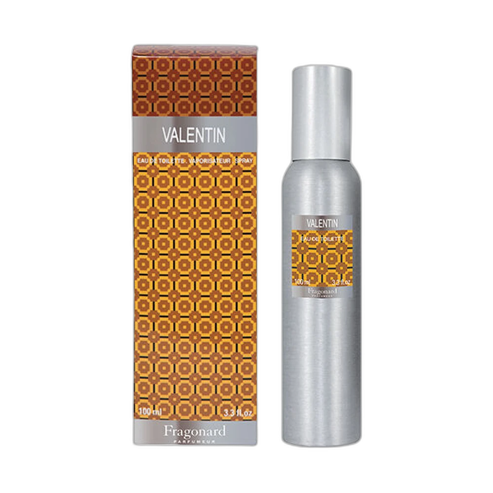 FRAGONARD VALENTIN 100ml
