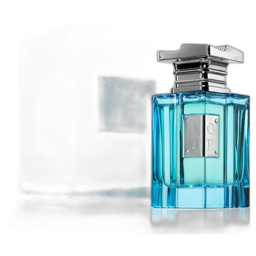 FRAGRANCE WORLD JOUR 80ml