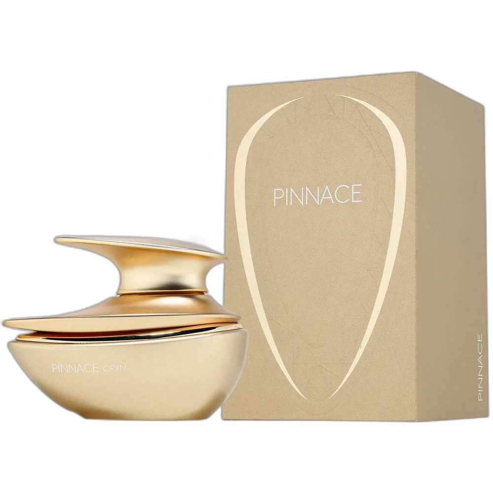 FRAGRANCE WORLD PINNACE ORYN 100ml