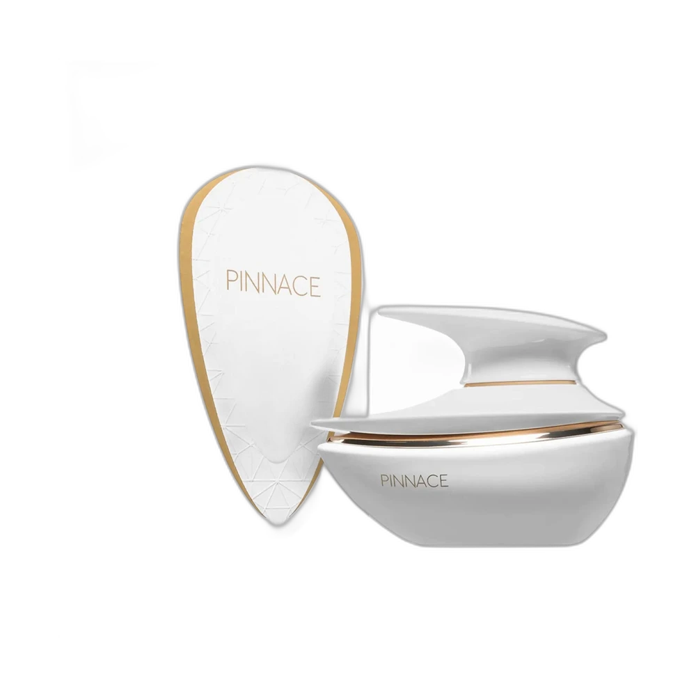 FRAGRANCE WORLD PINNACE 100ml тестер