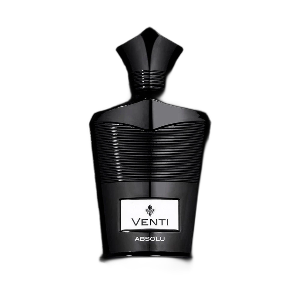 FRAGRANCE WORLD VENTI ABSOLU 100ml тестер