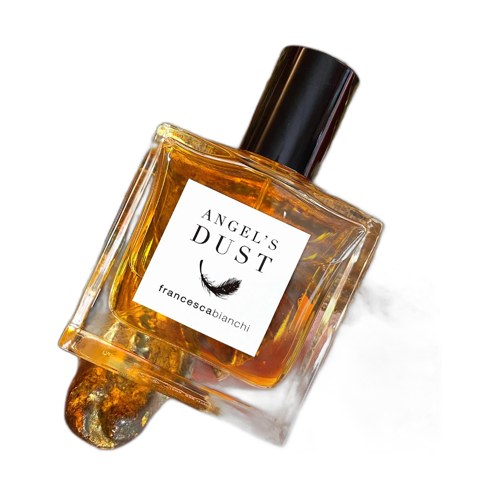 FRANCESCA BIANCHI ANGELS DUST 100ml