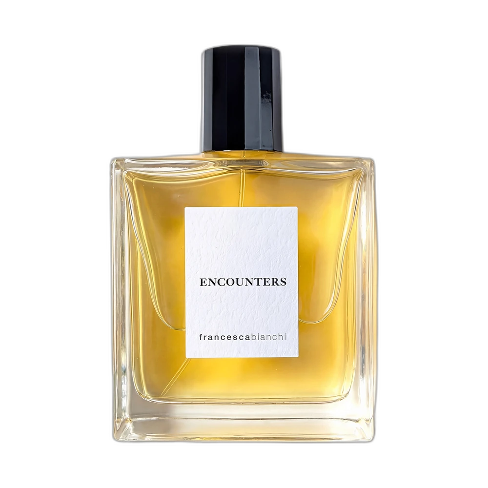FRANCESCA BIANCHI ENCOUNTERS 100ml тестер
