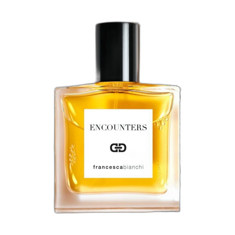 FRANCESCA BIANCHI ENCOUNTERS 30ml тестер