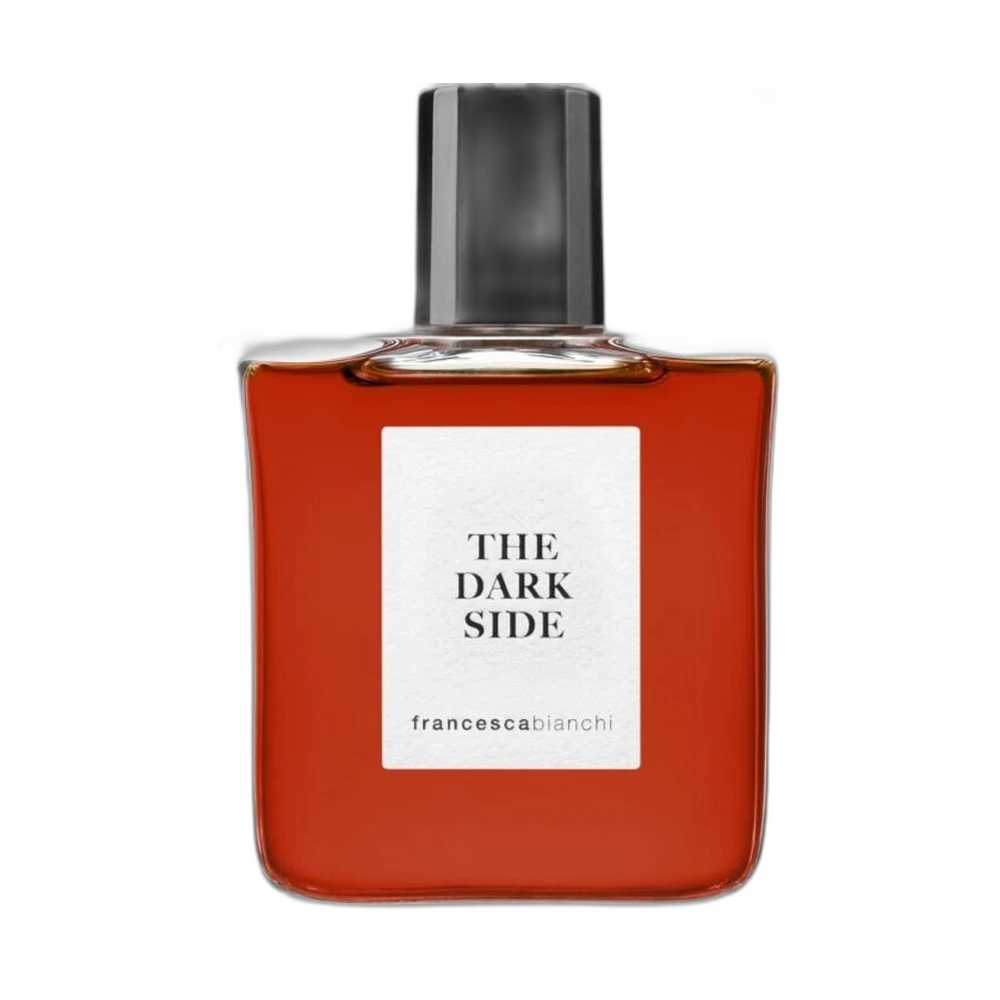 FRANCESCA BIANCHI THE DARK SIDE 100ml тестер