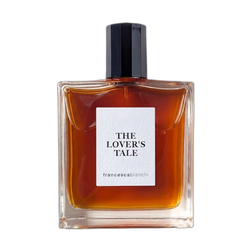 FRANCESCA BIANCHI THE LOVERS TALE 100ml