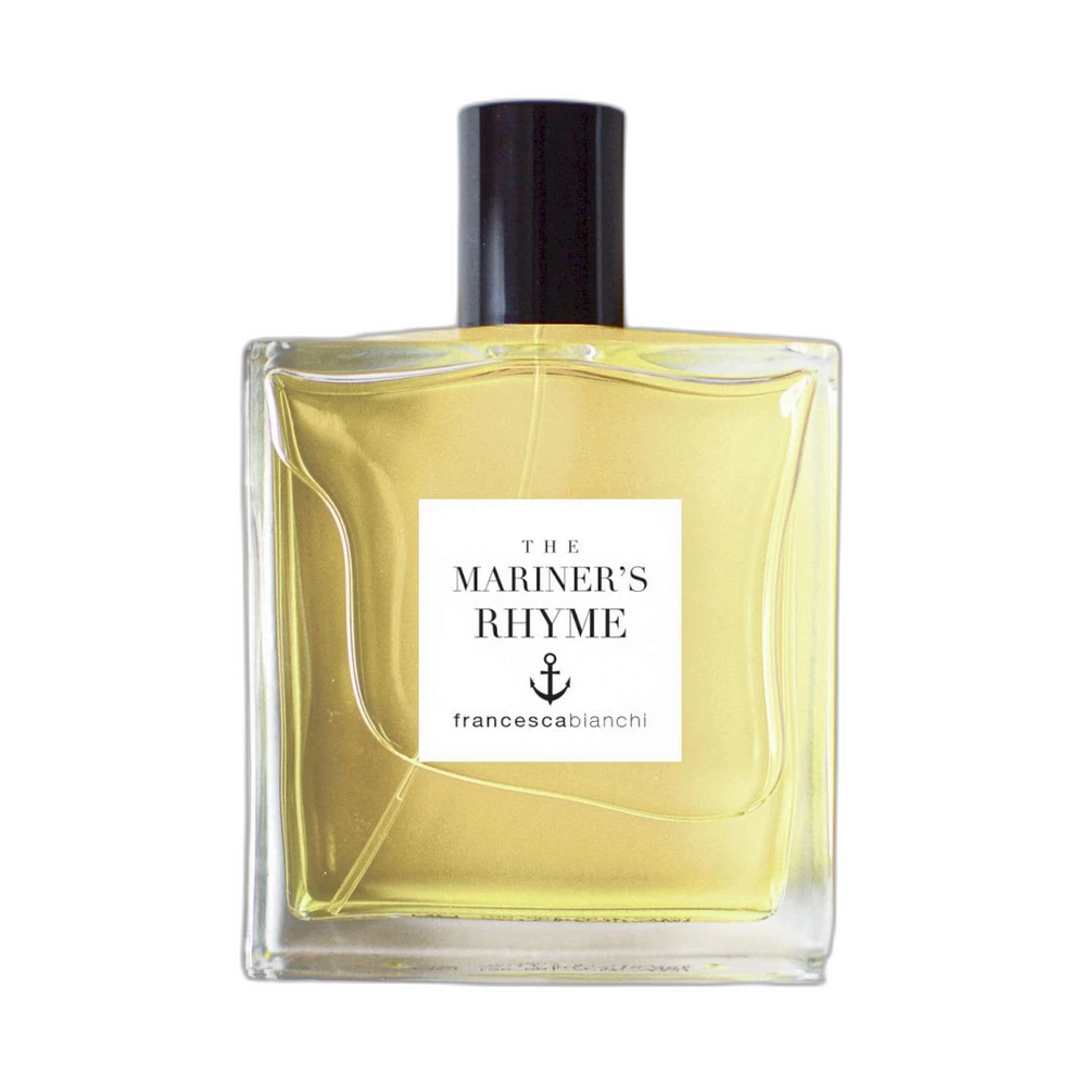 FRANCESCA BIANCHI THE MARINERS RHYME 100ml тестер