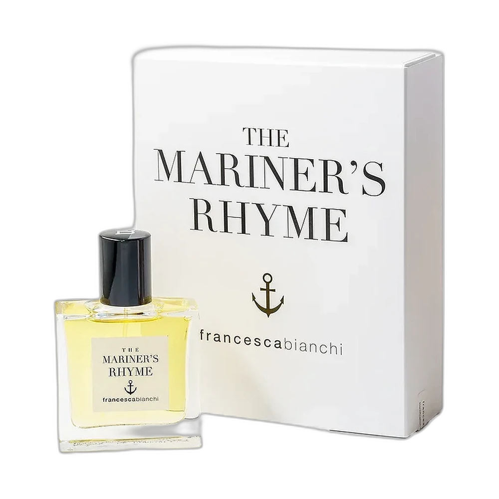 FRANCESCA BIANCHI THE MARINERS RHYME 100ml