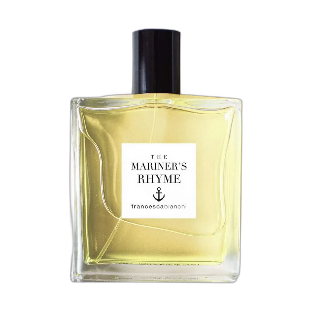 FRANCESCA BIANCHI THE MARINERS RHYME 30ml