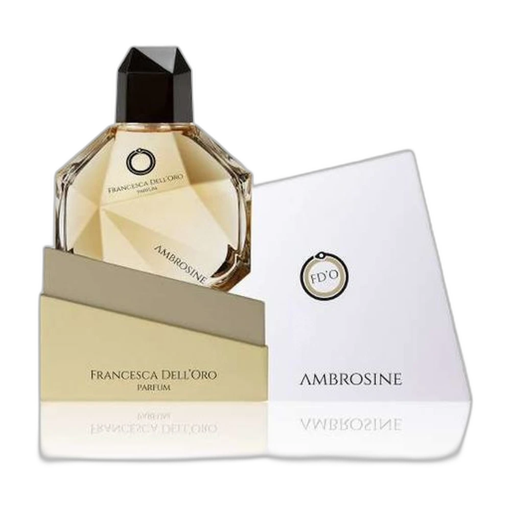 FRANCESCA DELLORO AMBROSINE 100ml