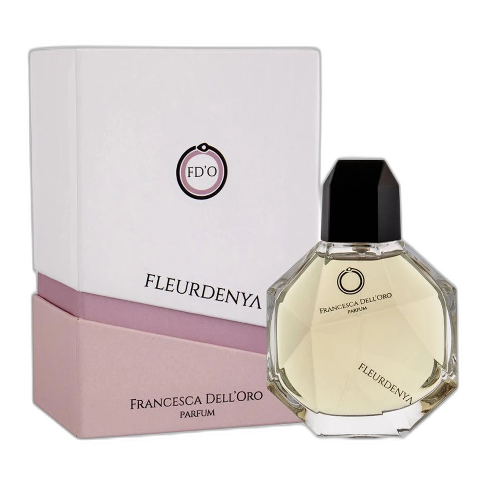 FRANCESCA DELLORO FLEURDENYA 100ml