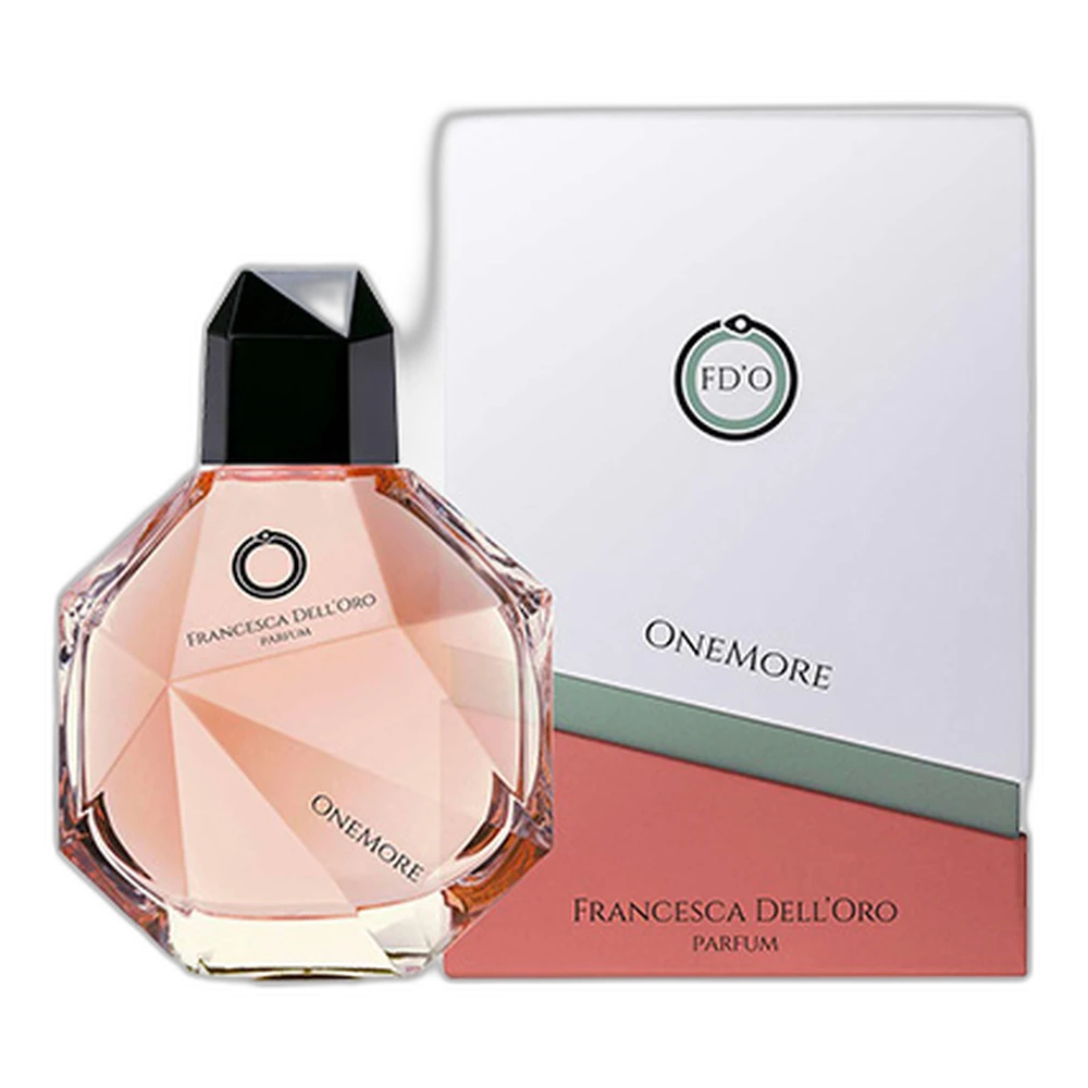 FRANCESCA DELLORO ONEMORE 100ml