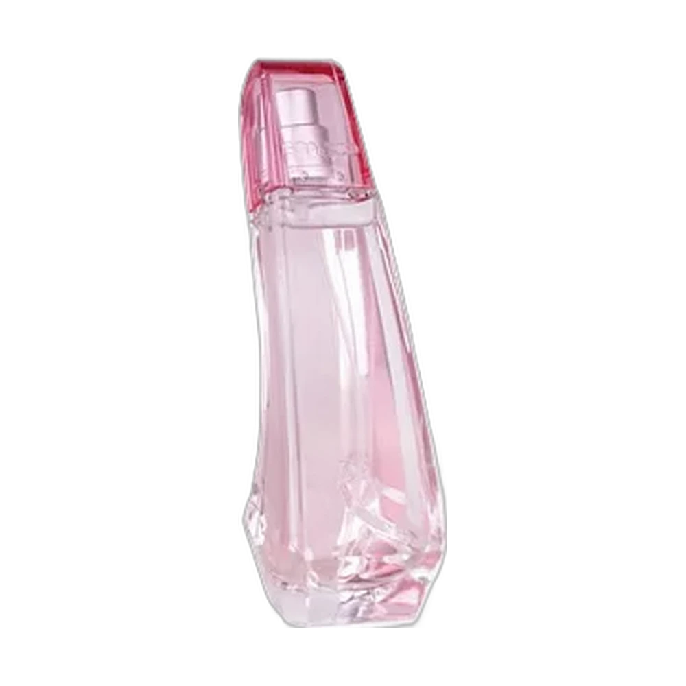 FRANCESCO SMALTO FULLCHOKE edp (w) 50ml TESTER