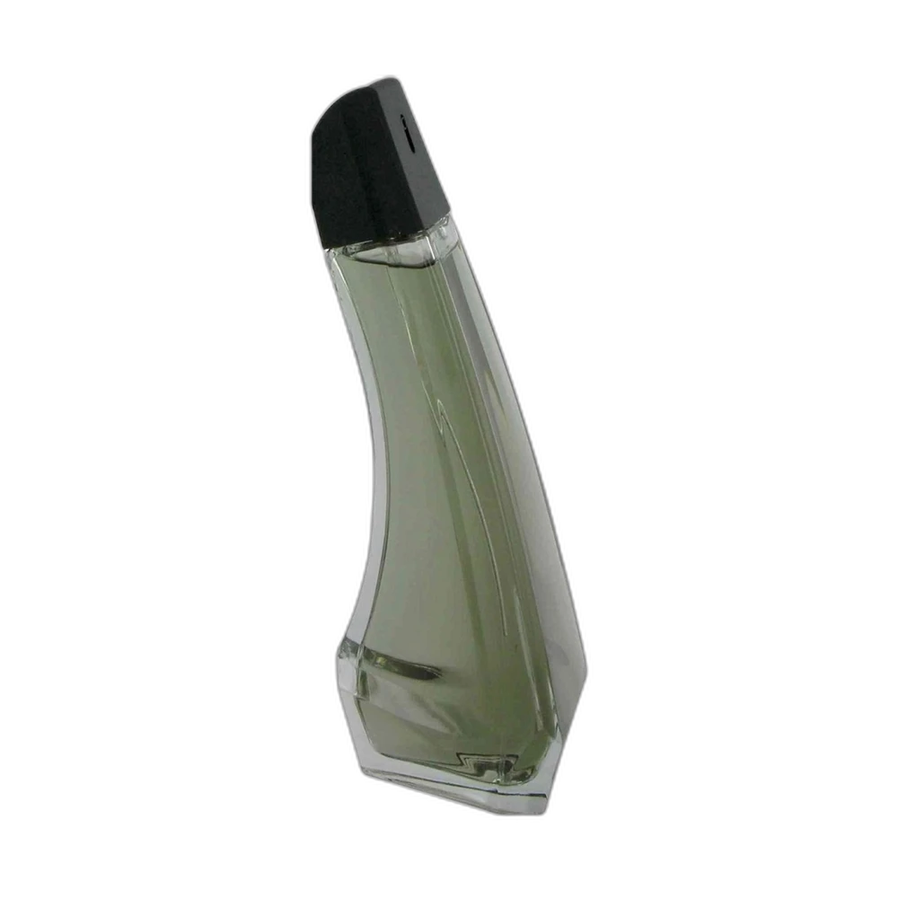 FRANCESCO SMALTO FULLCHOKE edt (m) 100ml TESTER