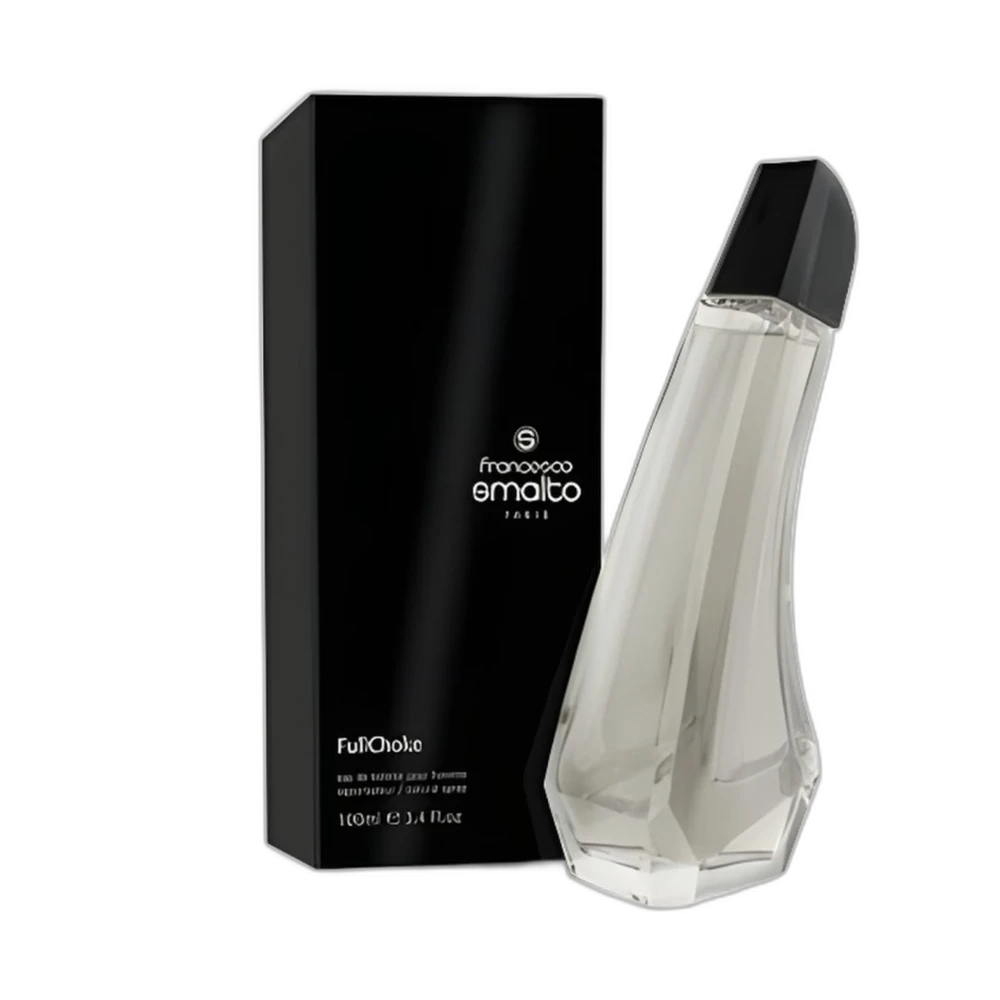 FRANCESCO SMALTO FULLCHOKE 1ml пробник